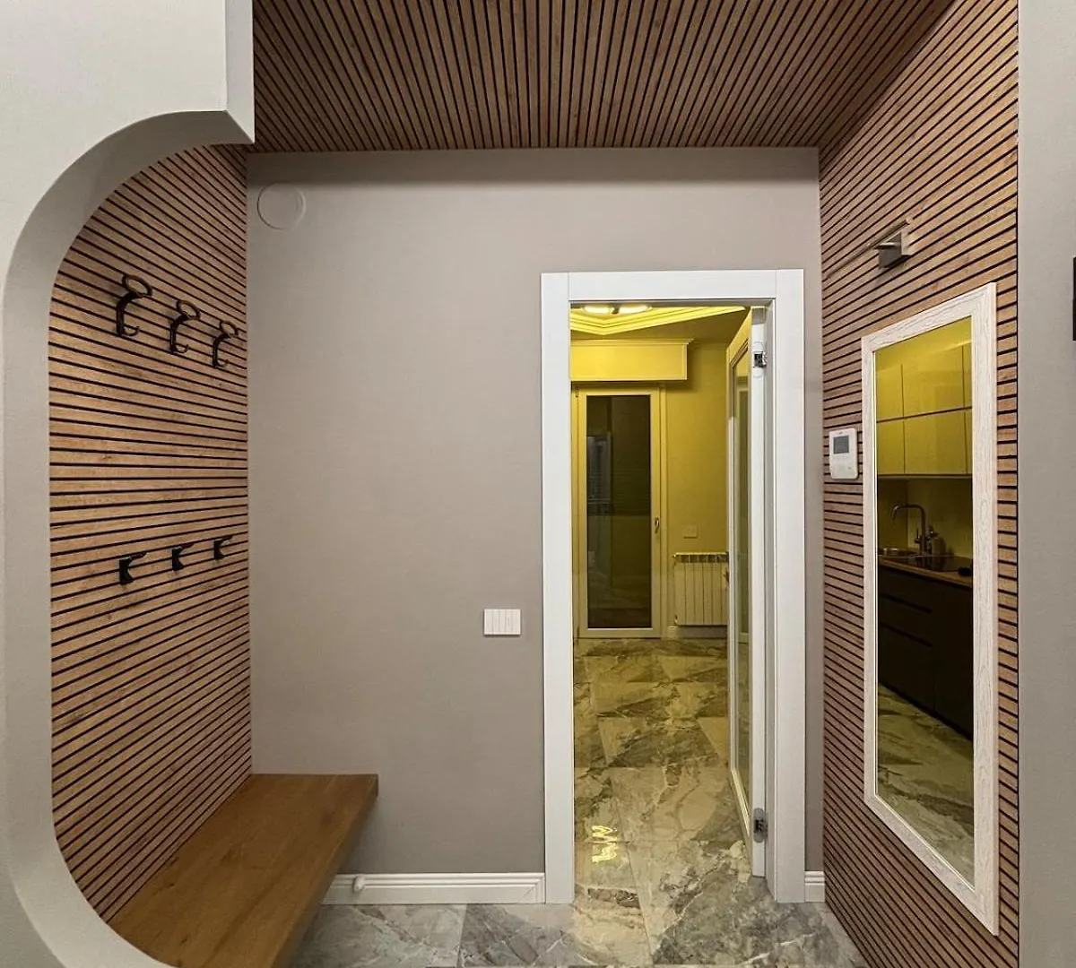 Excellence Of San Leonardo Apartment Milan 0*,